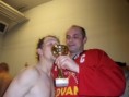 /album/budapest-12-4-2008/pitie-z-pohara-jpg/